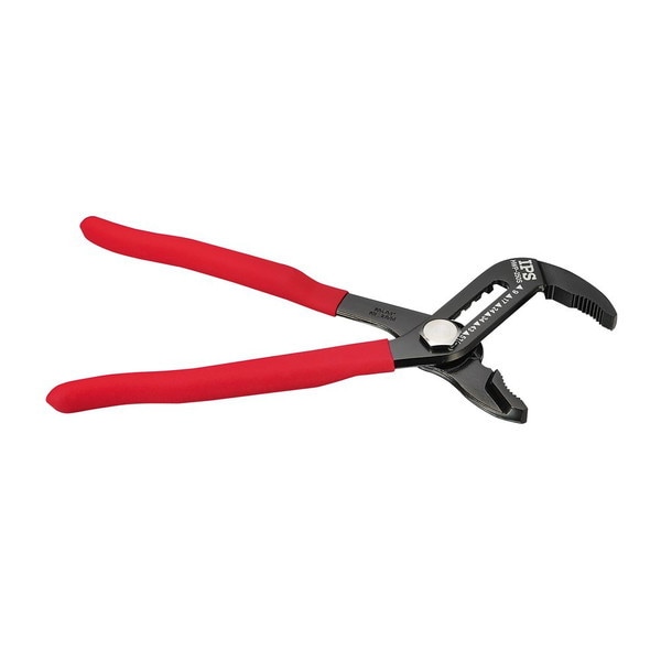 五十嵐プライヤー HWP-250S IPS バネ内蔵 カチオンウォーターポンププライヤー