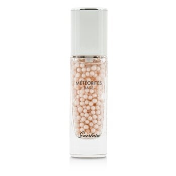 Guerlain メテリオット バーズ
