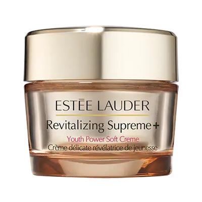 ESTEE LAUDER シュープリームプラスYPクリーム 75mL