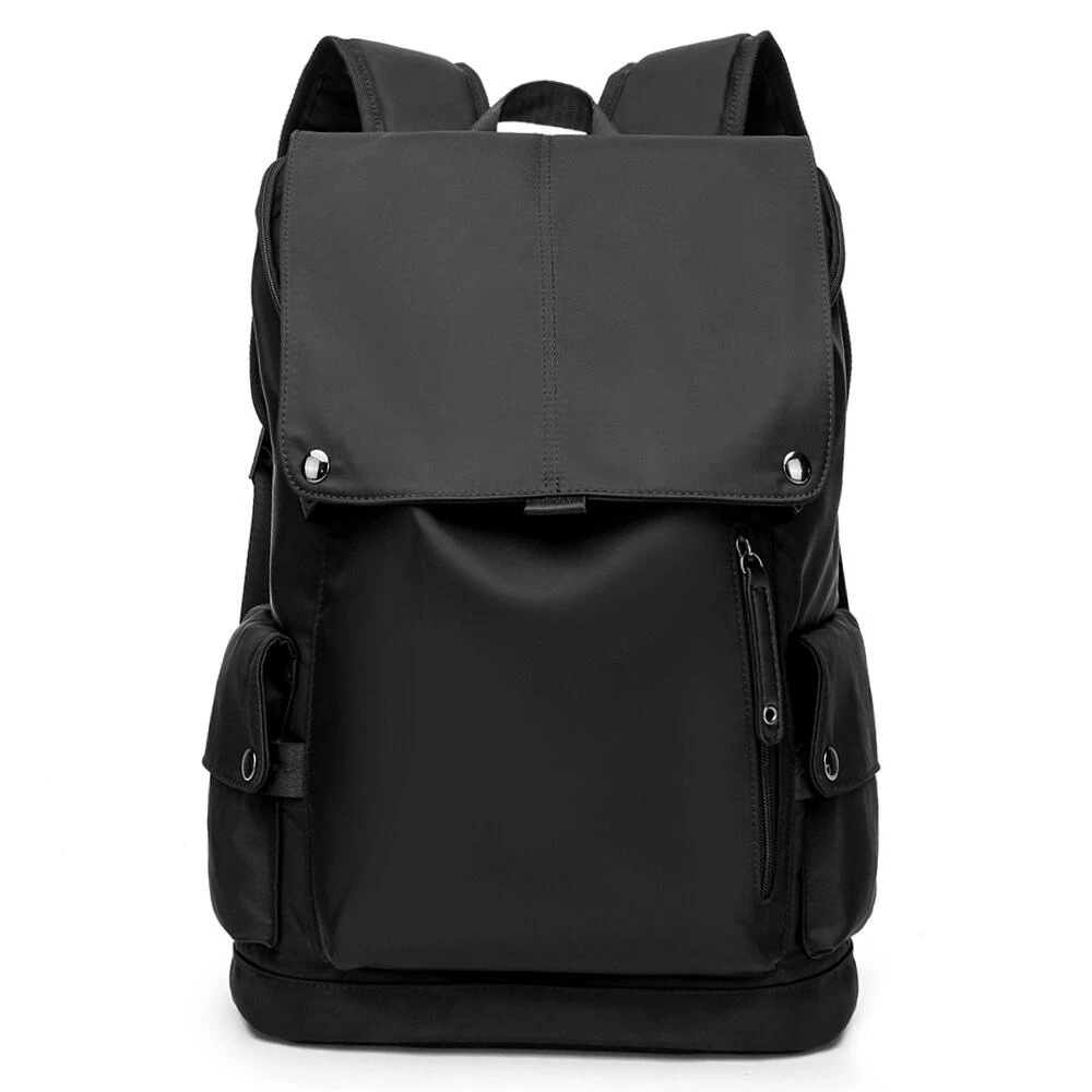 その他 バッグ バック カバン かばん 鞄 ビジネスバッグ 通勤バッグ 仕事用リュック仕事用カバン