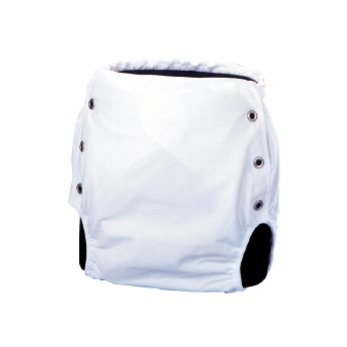 竹虎 【おむつカバー】 スタイナー No.700 Mサイズ