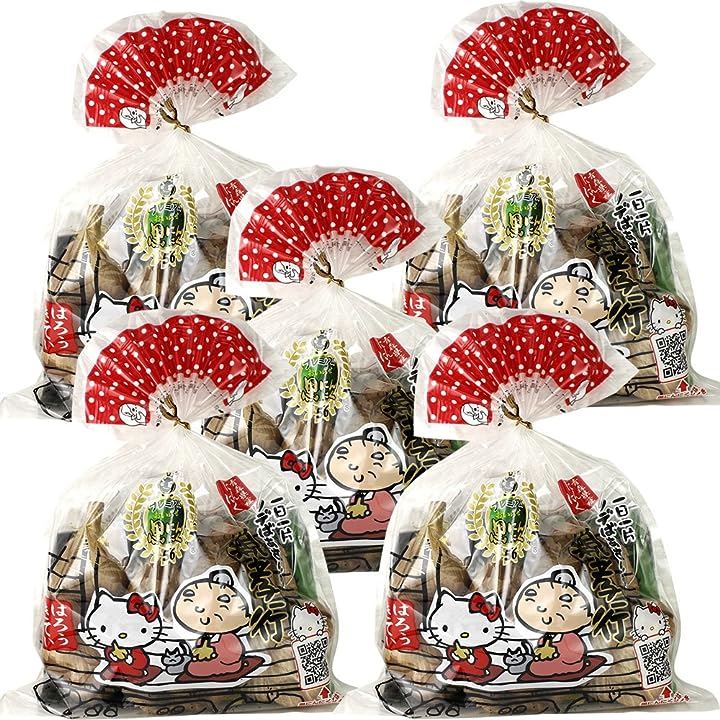 フデばあさん の親孝行黒にんにく 190gx5袋セット(5袋セット)