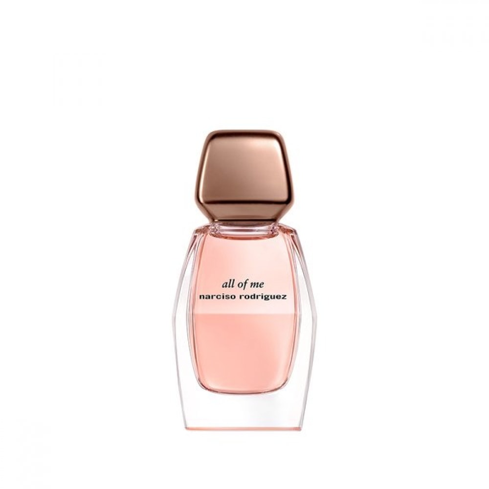 ナルシソ・ロドリゲス オール・オブ・ミ EDP 50ML