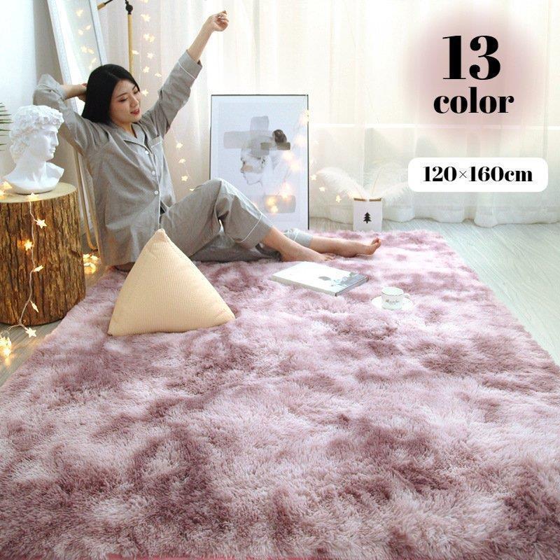 団体購入8点セットかわいい キティ iphoneケース キティちゃん iphone15ケース iPhone16/15/14/13/ ケース PRO PROMAX PLUS 7/8/SE2 スマホケース