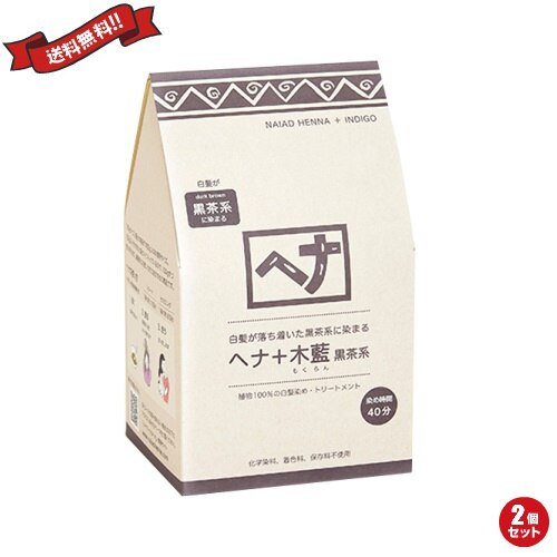 5795ミルボン プラーミア ヘアセラムトリートメントF(レフィル)2袋 Amazon | ミルボン プラーミア ヘアセラムトリートメントF 400g