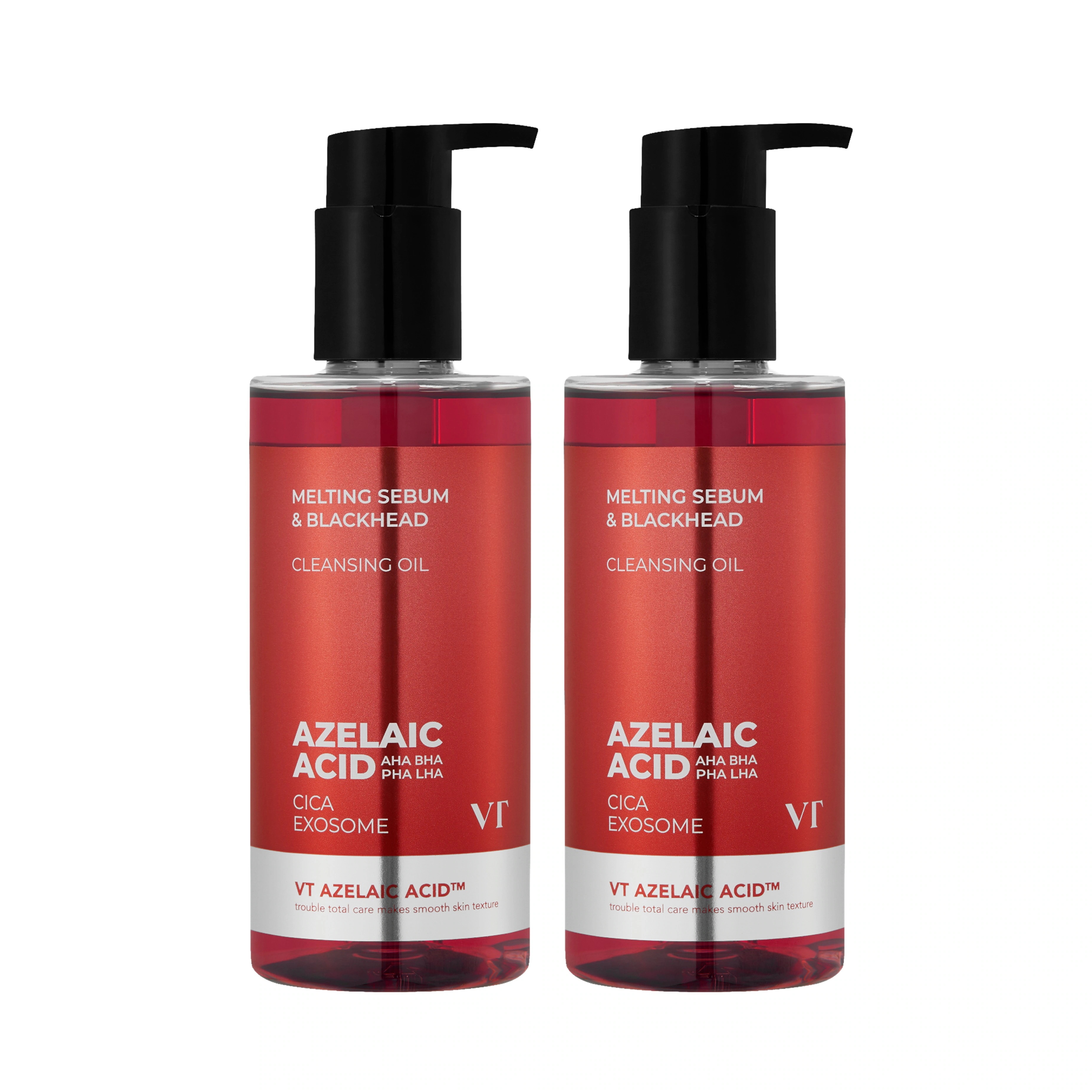 2箱☆アマテラス　クレンジングオイル（クレンジング料）　１５０ｍｌ　サンクスアイ Qoo10] VTコスメティックス アゼライン酸 クレンジングオイル(AZ