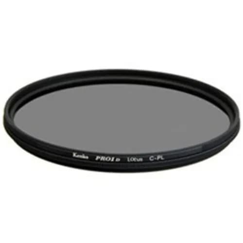 ケンコー 62SPRO1DCPL 62mm PRO1D ロータス C-PLフィルター