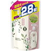 日用雑貨のKichibei