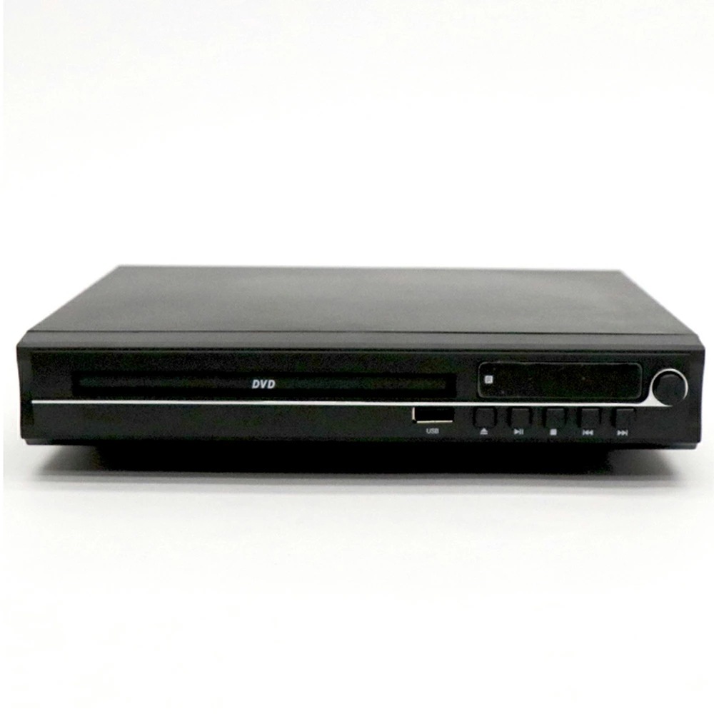 簡単DVDプレーヤー DVDプレーヤー 簡単 HDMI テレビ録画 CPRM レジューム機能 USB再生 コンパクト 安い プレイヤー 外部メモリ 簡単操作