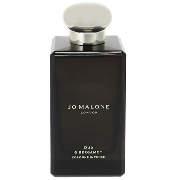 ジョー マローン ウード＆ベルガモット インテンス EDC SP 100ml