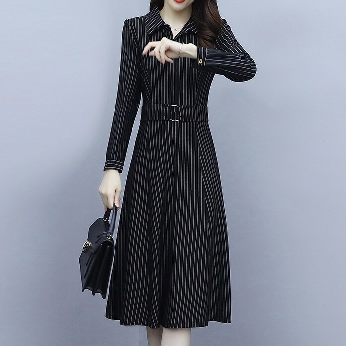 ワンピース　ロングワンピース　ロング　マキシ　マキシワンピース シャツワンピース　チェックワンピース　ｔシャツワンピース　ボーダー　フレア　ワイド　オーバーサイズ　韓国　おしゃれ　カワイイ　大人可愛いその他 ワンピース・ドレス