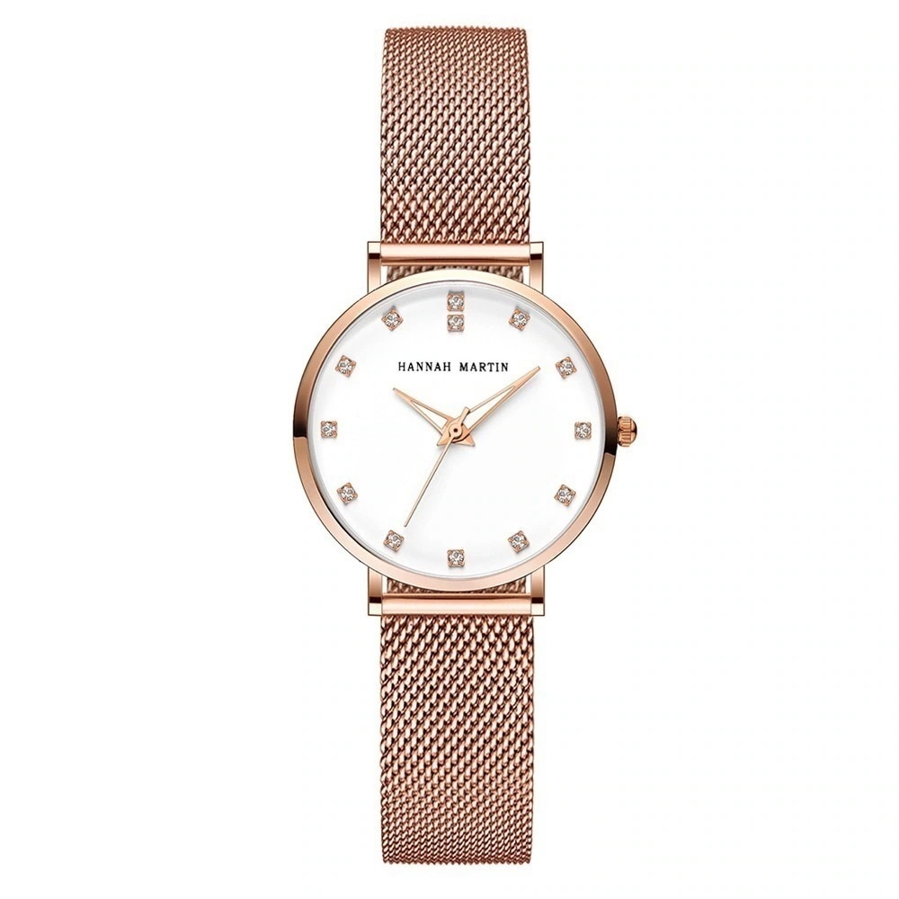 時計 腕時計 レディース 3気圧防水 大人気 おしゃれ 腕時計 プレゼント 女性 a-f27 PH-B-9.3-053 安い ブランド 防水 人気 学生 メガ割30%までに制限