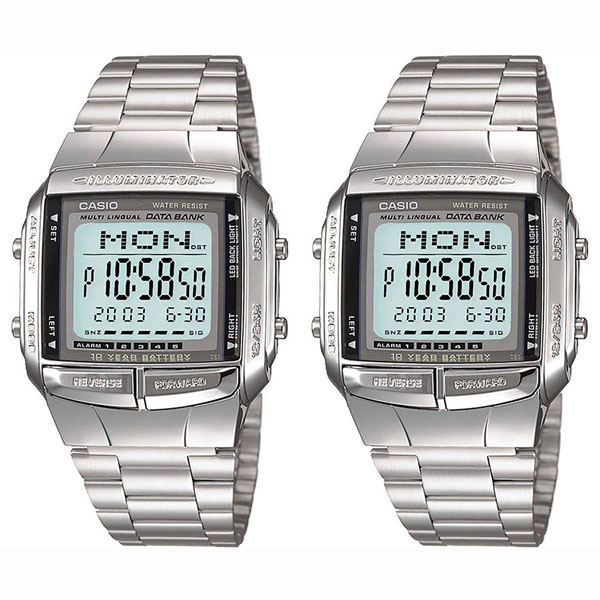 ペア ウォッチ CASIO カシオ 腕時計 手表 ギフト 記念日 誕生日 贈り物結婚 入籍 セット 仕事用 職場 オフィス 親子 夫婦 新婚 両親 カップル メンズ レディース ポイント消化