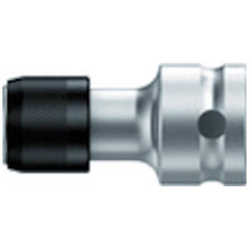 WERA社　8784C1 サイクロップアダプター 1/2　3641