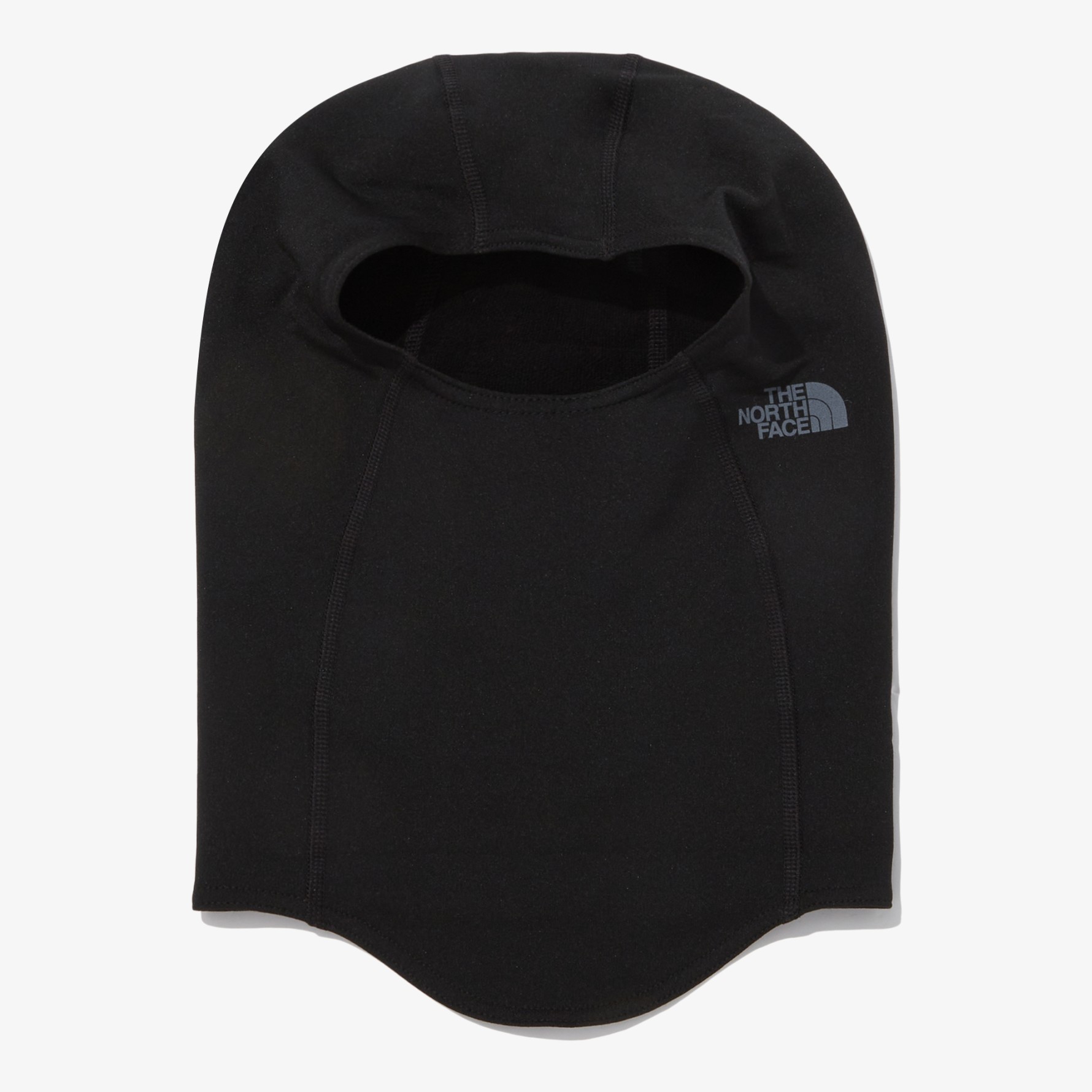 SOFT BALACLAVA [NE3NP50]