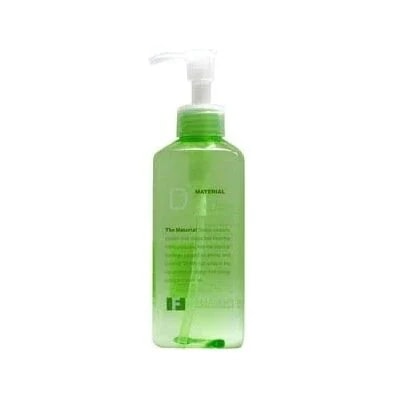【5個セット】エフプログラム ヘアトリートメント 240ml D-HPT