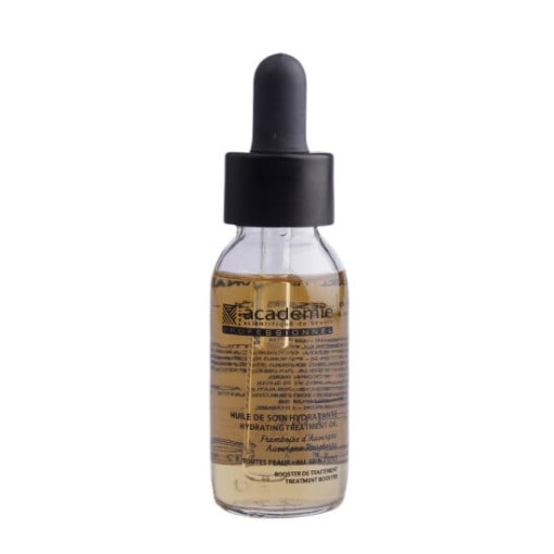 アロマ ウィルド スアン イドラタン 50ml 水分オイル エッセンス + マスクパックをプレゼント