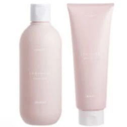 【送料無料】 国内正規品 ／アリミノ arimino ／ スプリナージュ ホームケア ／ シャンプー モイストヴェール（薬用シャンプー） 280ml ＆ トリートメント 23