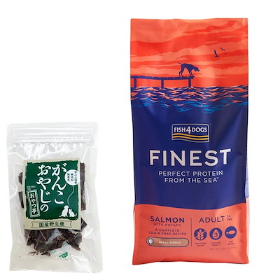 和本 三帳和讃 漆塗り木箱入り 版画 時代物 親鸞聖人 仏具 仏教美術