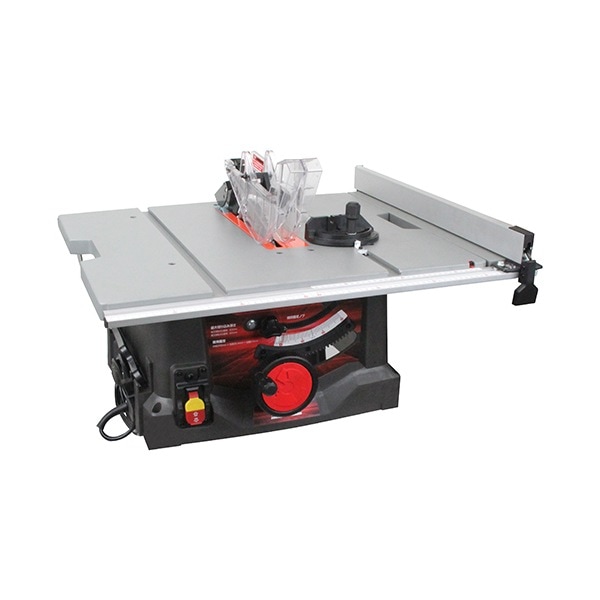 テーブルソー 255mm STS-255ET