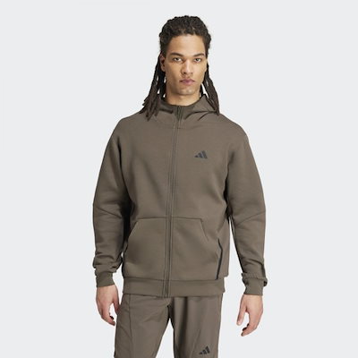 03-04(A) リーズ•ユナイテッド ユニフォーム 半袖 デッドストック 03