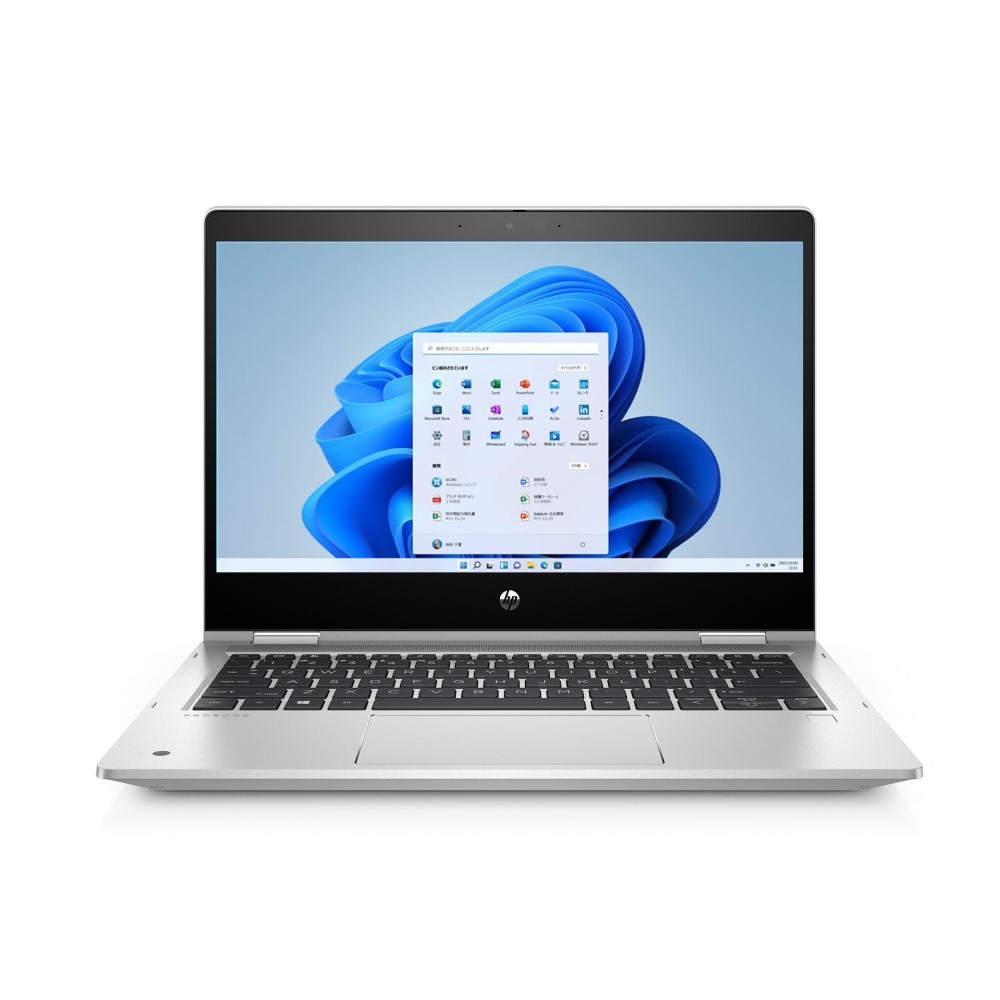 HP ProBook(プロブック)のモバイルノート 比較 2023年人気売れ筋