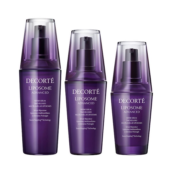 【新品未使用】コスメデコルテ リポソーム アドバンスト リペアセラム 50ml imgrc0259283426.jpg