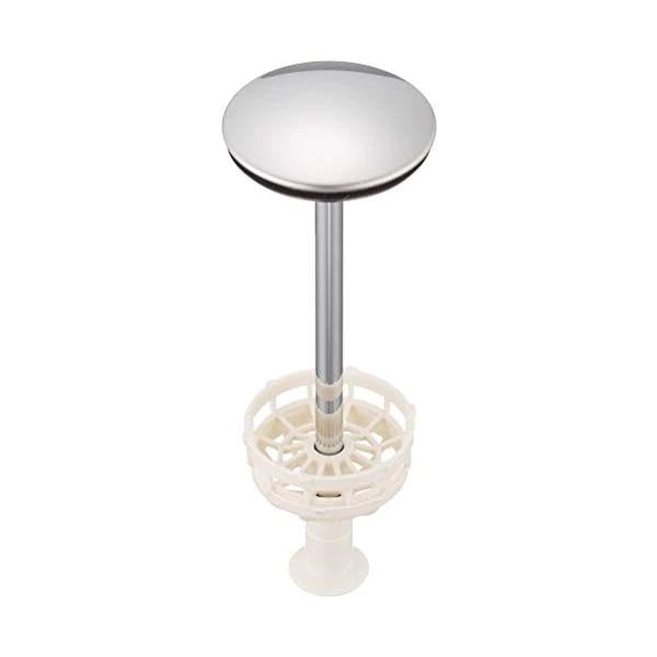 10個セット リクシル BB-RS(590)-B-2 排水栓 INAX LIXIL