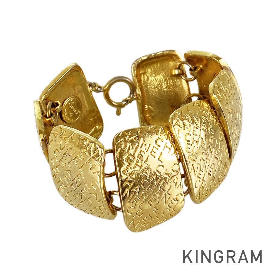 ブレスレット kkd【中古】