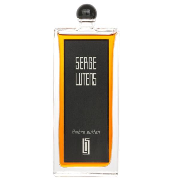 アンブレ サルタン オー デ パルファム スプレー 100ml