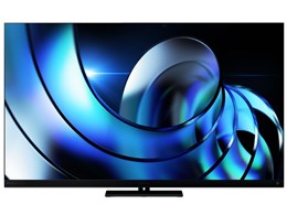 TVS REGZA REGZA 65Z875R [65インチ][大型家電][送料区分F]