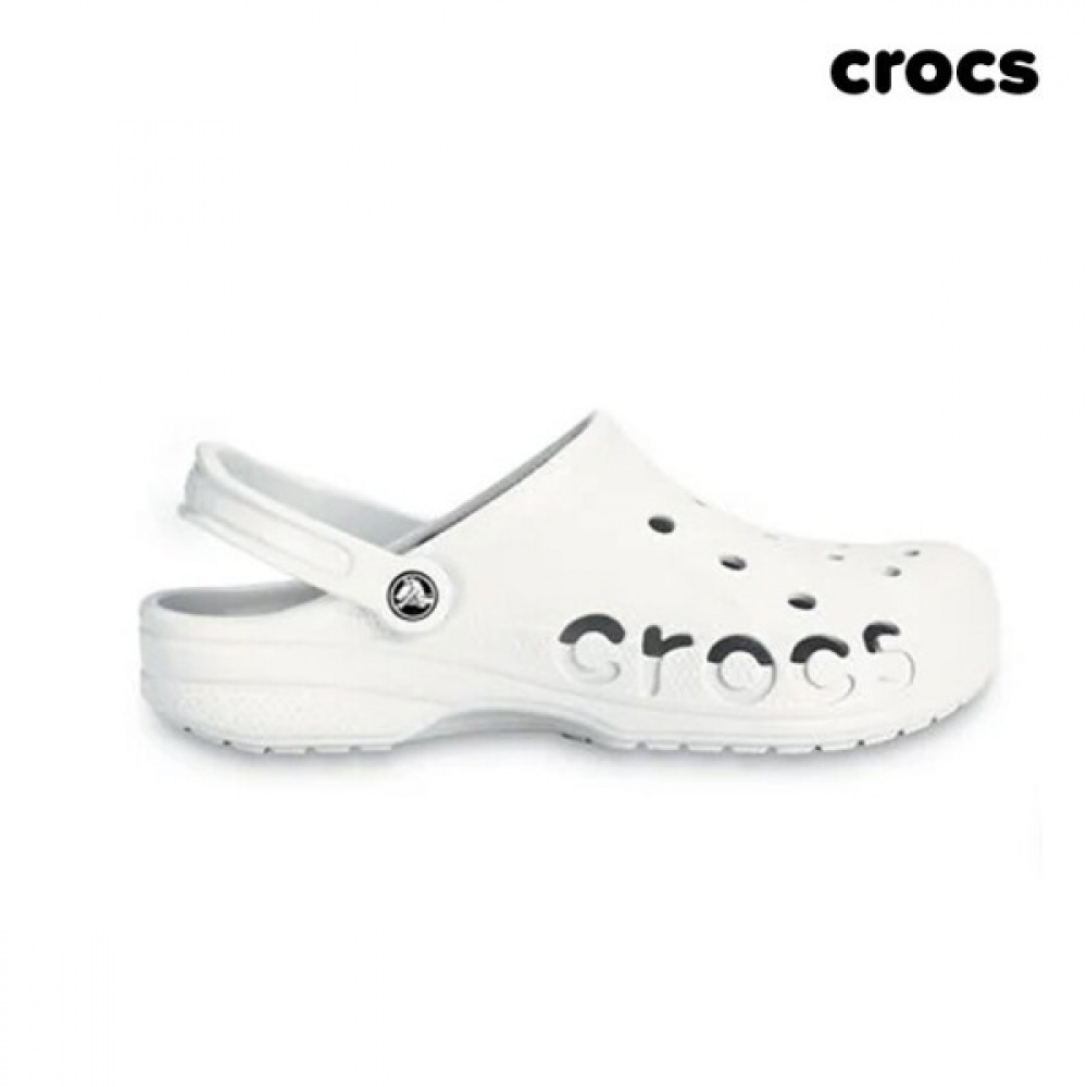 クロックス Baya クロッグサンダル