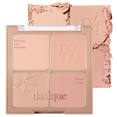 レア 肉筆 軸 縁起物 おもてなし 和室 絵 山水 漢詩 禅 中国 日本 美術