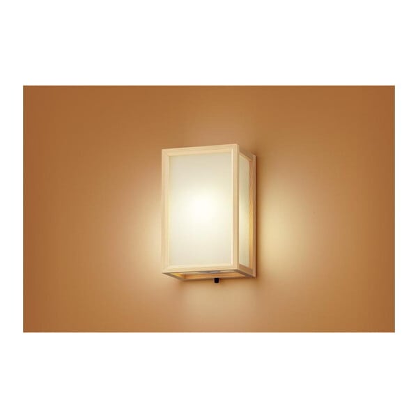 LGWC85082F LEDポーチライト(電球色) 11,030円