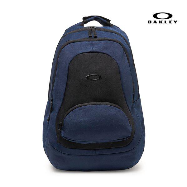 プライマーRCノートパソコンバックパックメッシュバッグ20L