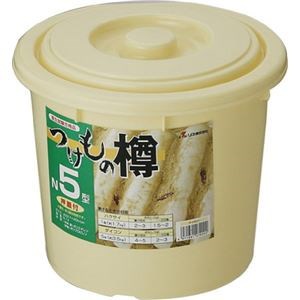 値下げ激レア廃盤！BREDREN DESIGN MT4モデル5.10eps 値下げ激レア廃盤！BREDREN DESIGN MT4モデル5.10eps 【公式通販】