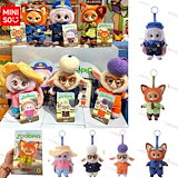 Qoo10] BTS ジョングク マスター ペンカフ