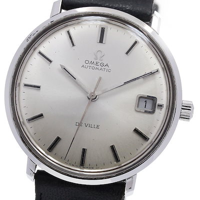 ゆず デモテープ カセットテープ ゆず デモテープ カセットテープ ゆず デモテープ カセットテープ