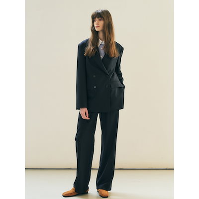 ルセラフィム fearnada ペンミ パーカー トレカ セット フーディー