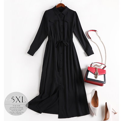 福告幻獣 桃寧さん 3907ef19dfcff2937612053d90c0fc