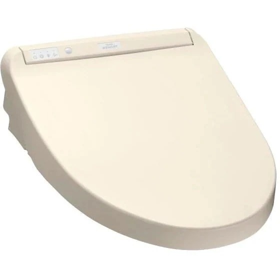 KMシリーズ TCF8CM67 #SC1 [パステルアイボリー] 温水便座 瞬間式