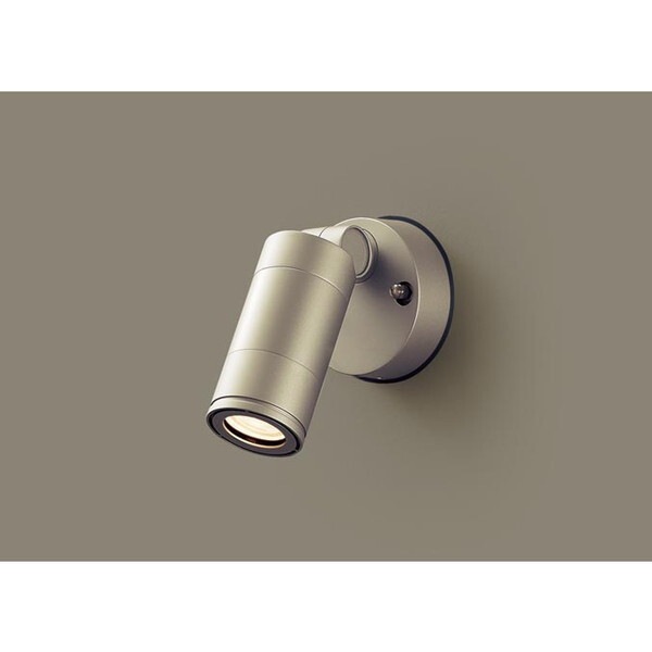 LGW40198LE1 [スポットライト80形拡散昼白色]