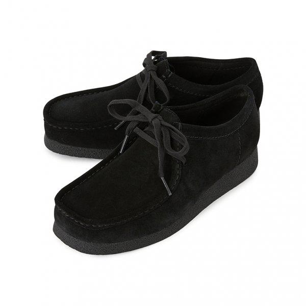 ワラビー EVO 男性 ローファー 26172820