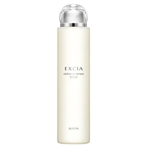 Al　bion　(EXCIA エクシア)ラディアンスリニュー ローション 200ml　化粧水　正規品