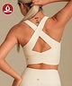 EVX-Cream white
