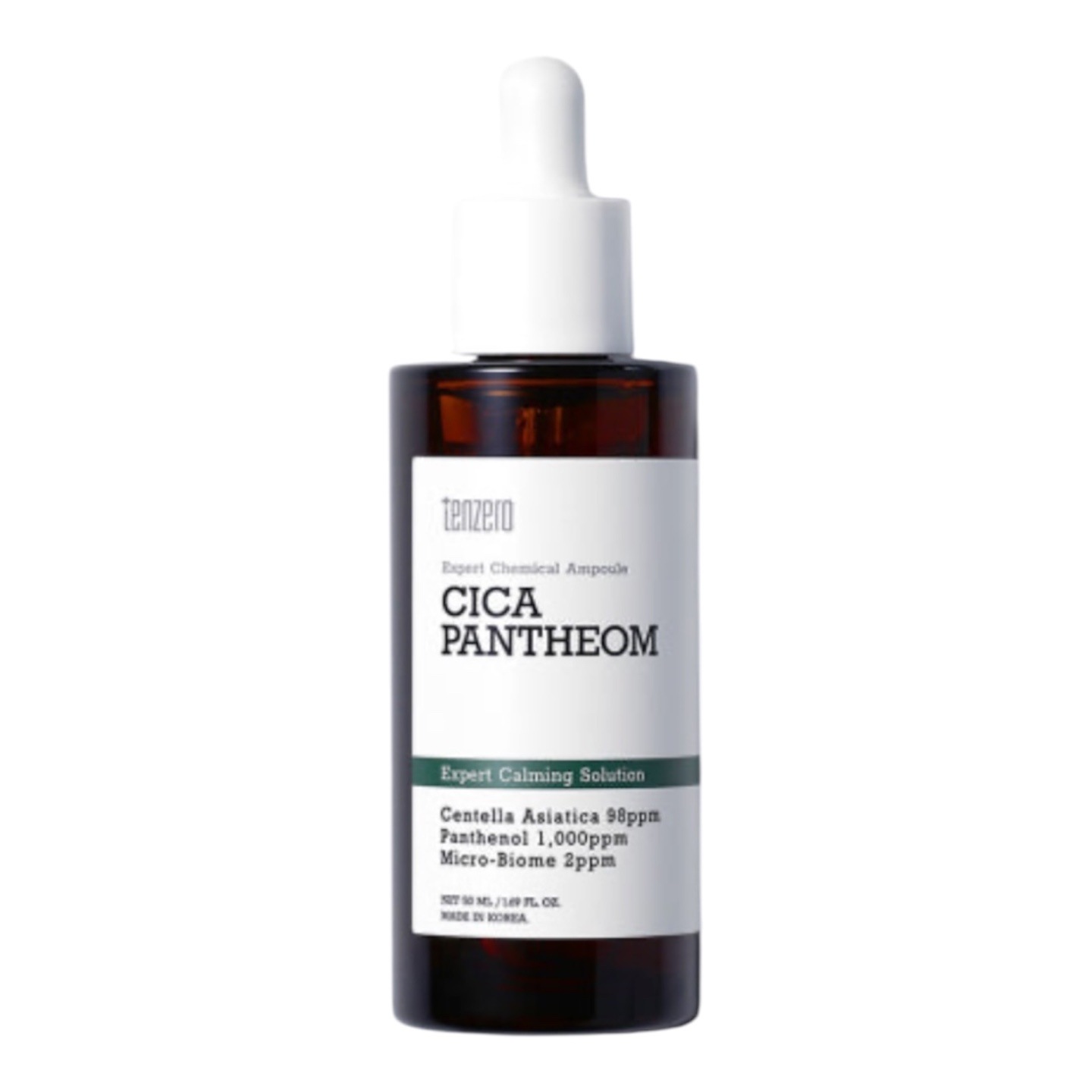 エキスパート ケミカルアンプルアデレチノール (50ml)