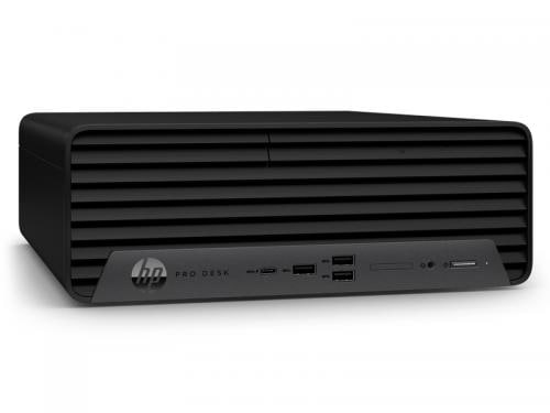 HP Pro SFF 400 G9 7G8S5PA#ABJ 価格比較 - 価格.com