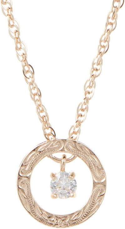 国宝 新薬師寺 伐折羅大将 南部祥雲作 箱書き証明付き 【公式通販】