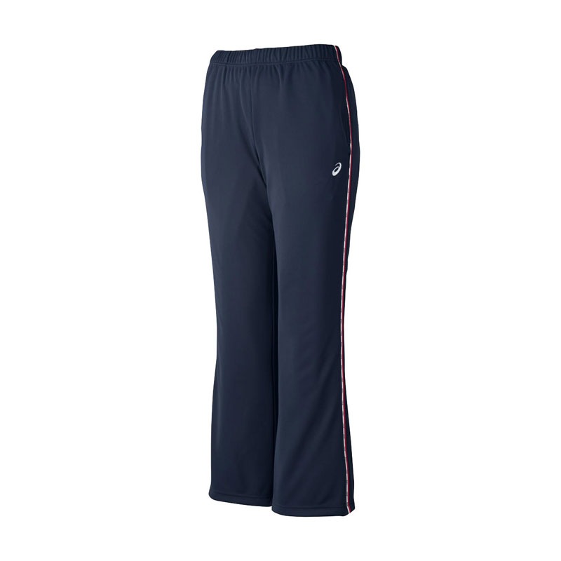 WSドライBCパンツ(RE) Training トレーニング ズボン (2032C704)