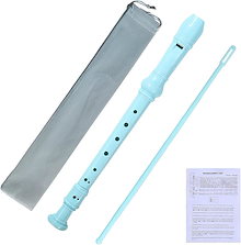 管楽器・吹奏楽器 tk1 287 SAIMUSICAL ユーフォニアム ブルー 管楽器 楽器 ハード